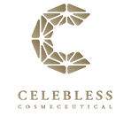 //www.celebless.com/